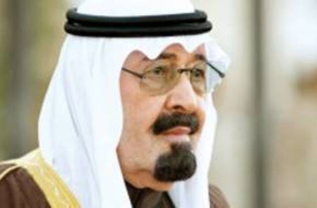 المقام السامي يوجه «العدل» بإفراغ الأراضي والزوائد التنظيمية من البلديات والزراعة