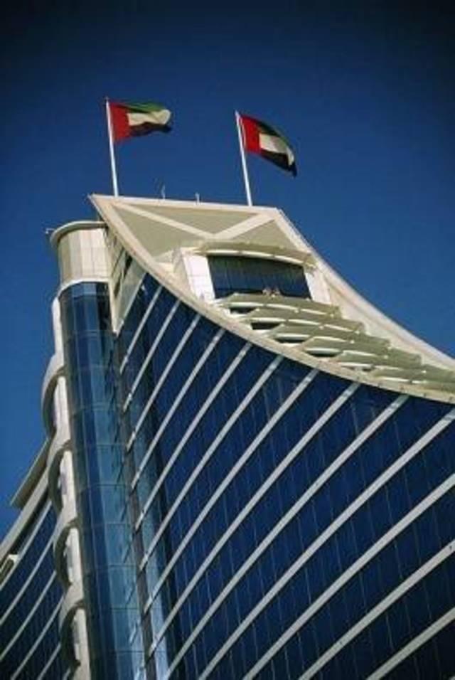 موانئ دبي العالمية توسع محفظة أعمالها لتشمل "سورينام" في أمريكا الجنوبية 