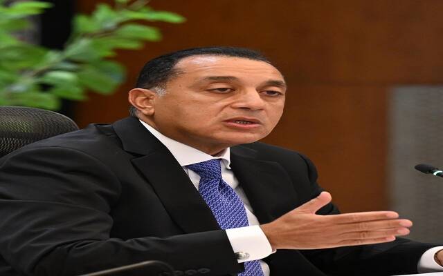 مدبولي: العجز التجاري أبرز التحديات.. ومستحقات شركات الطاقة الأجنبية انخفضت 50%