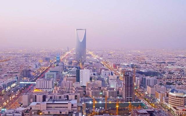 Saudi PIF to launch FII in October – SPA