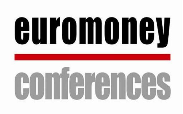اليوم.. انطلاق مؤتمر يورومني مصر 2018