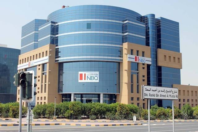 NBQ sees AED 127m net profits in H1-20