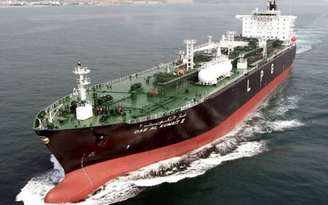 رئيس "ناقلات" الكويتية: الانتهاء من تحديث أسطول الشركة في 2021