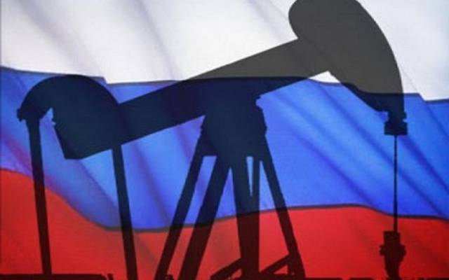 Russia: OPEC and other countries are considering raising output to 1.5 million b / d