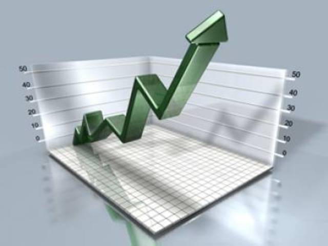 مؤشر بورصة عمًان يرتفع 0.27% فى ختام التعاملات
