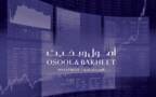 Osool & Bakheet Investment Company