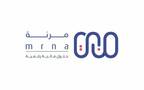 شركة المرابحة المرنة للتمويل "مرنة"