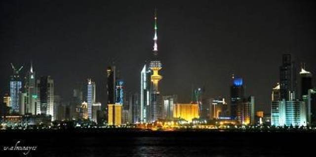 Saudis top Dubai property buyers with AED 3.4 bln