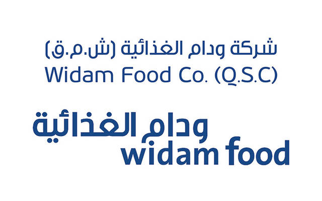 Widam Food Q1 profit hikes 16%