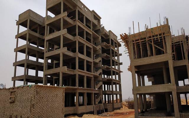 الإسكان: جارٍ تنفيذ وحدات موظفي العاصمة بمدينة بدر