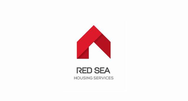 Red Sea unit inks SAR 56m contract with Expo 2020