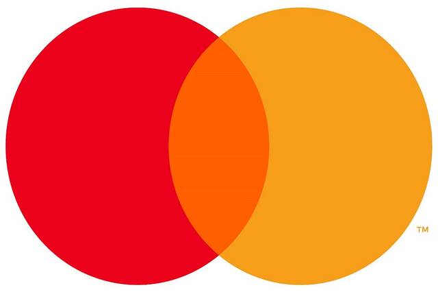 Mastercard