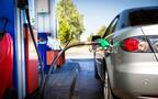 الإمارات ترفع أسعار البنزين  لشهر فبراير 2023