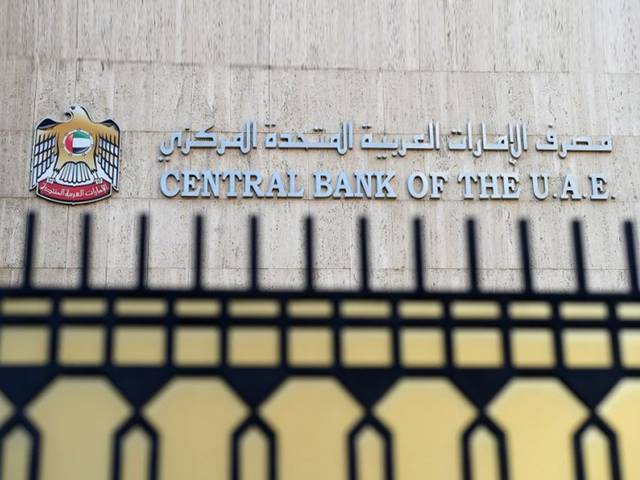 حسابات التوفير لدى بنوك الإمارات تقفز إلى 202 مليار درهم