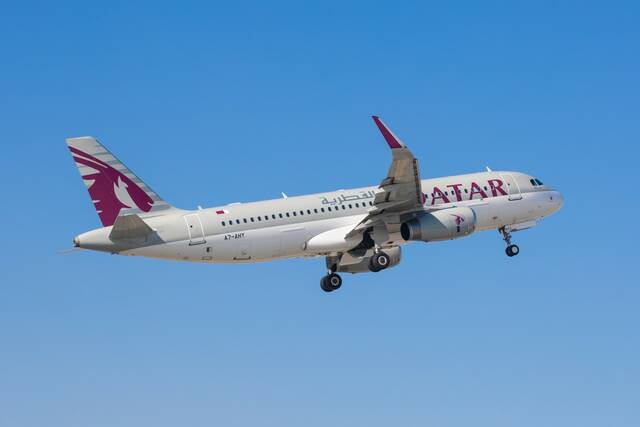 Qatar Airways expands footprint in Saudi Arabia with 2 new gateways
