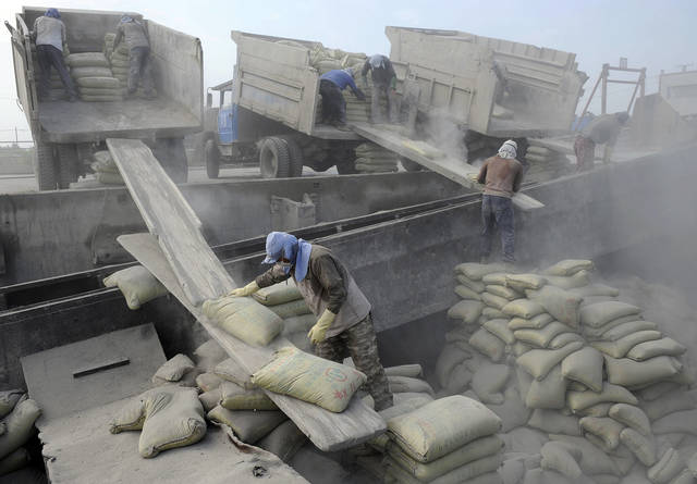 Photo Credit: Arabianeye-Reuters
