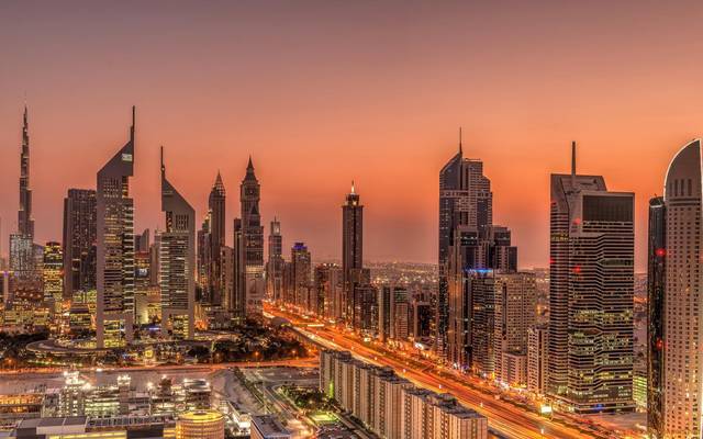 استبيان: دبي بين أفضل وجهات العيش والعمل بالعالم