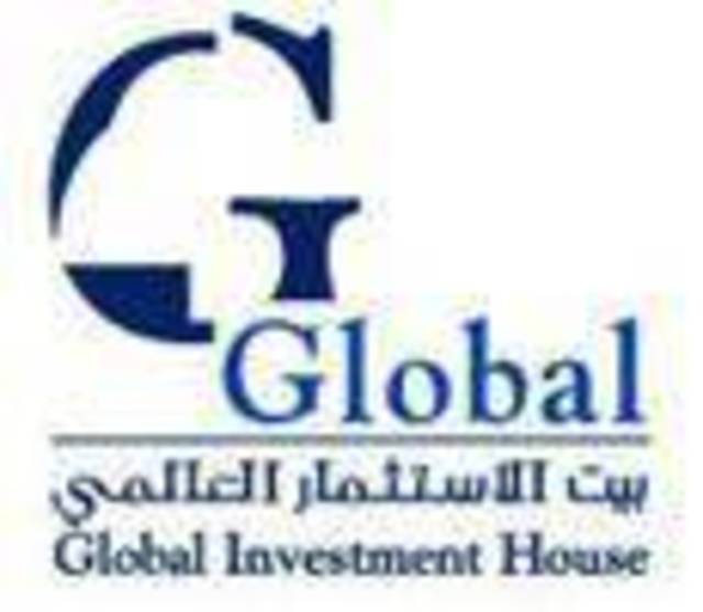 تقرير..الاضطرابات السياسية أثرت سلبا على البورصات الخليجية في الربع الأول من 2011 