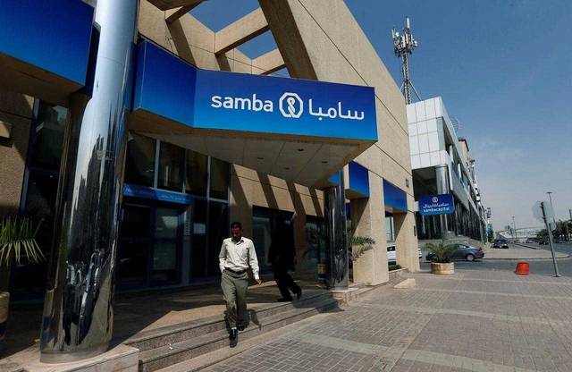 Samba mulls offering $5m Euro medium term notes