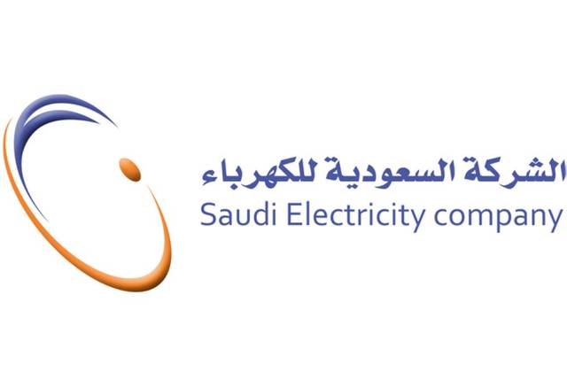 Saudi Arabia finishes 1st locally-manufactured voltage transformer