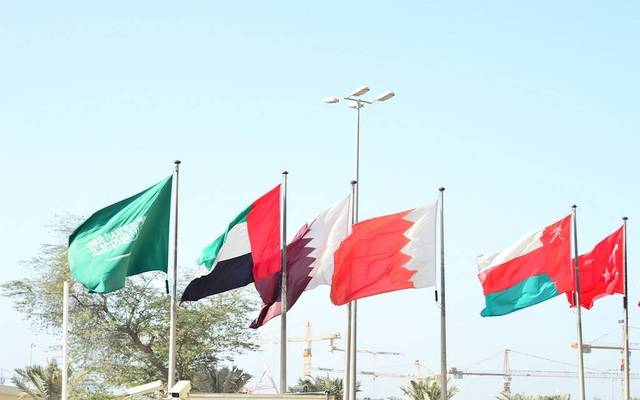 41st GCC summit kicks off in Saudi Al ULA city