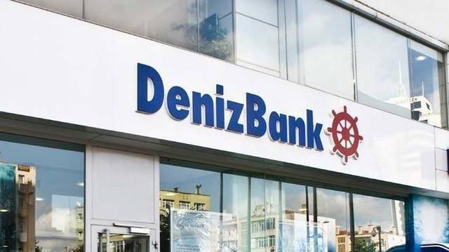 Emirates NBD completes acquisition of Turkey’s Denzibank