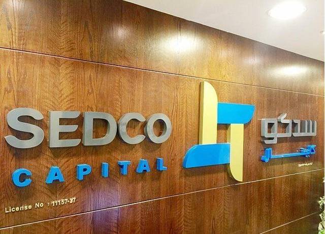 SEDCO Capital ends $338m of global real estate exits