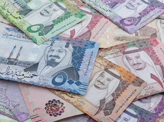 Saudi Cable publishes capital hike prospectus
