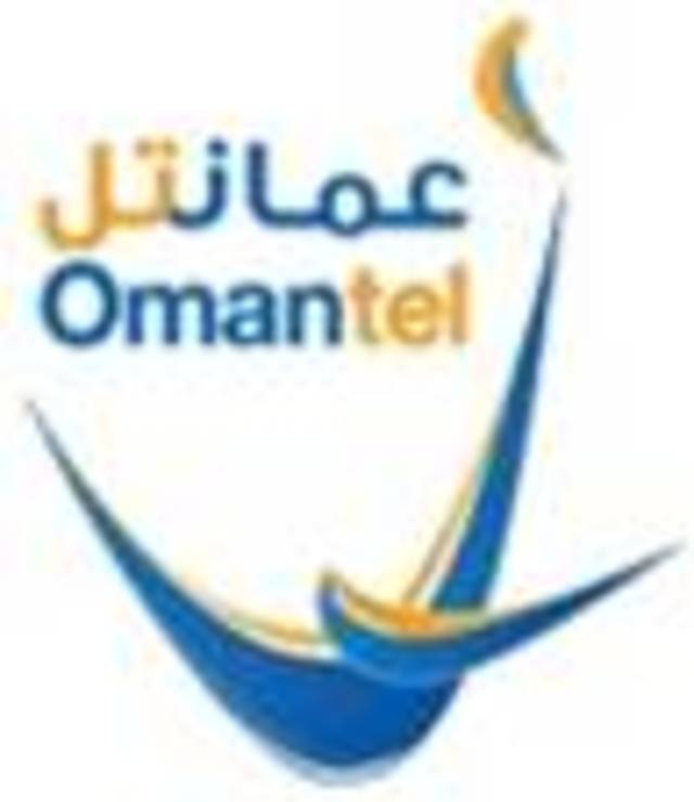 نمو أرباح "عُمانتل" في النصف الأول بنسبة 12.7%