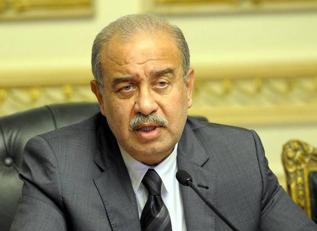 "الوزراء": 1.8 تريليون جنيه حجم الاقتصاد غير الرسمي في مصر