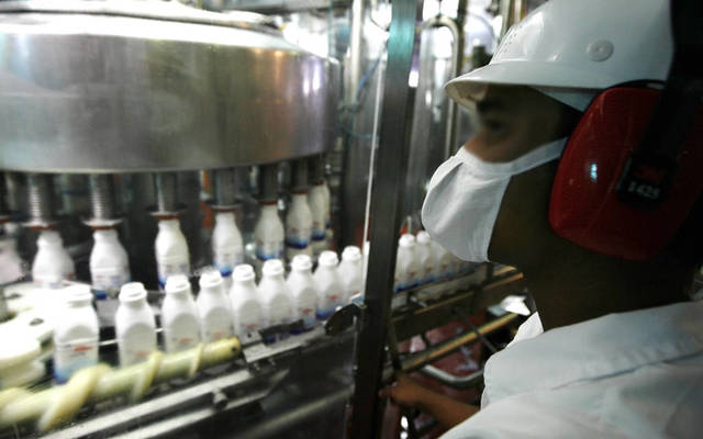 الإنتاج تراجع 31% خلال عام 2016 - الصورة من رويترز أريبيان آي