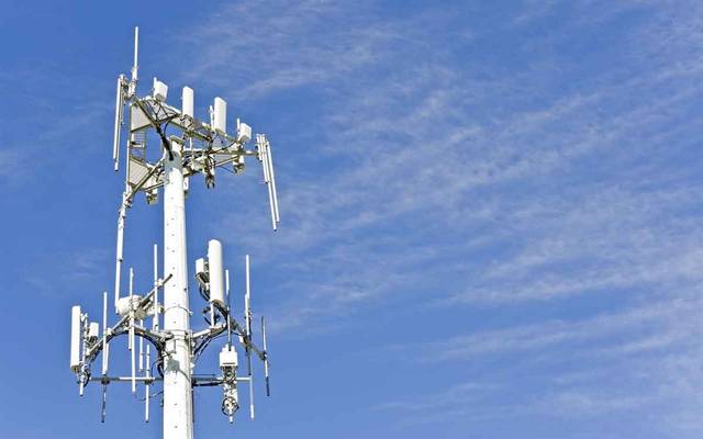 مصر تخاطب شركات الاتصالات لتوريد الضريبة العقارية على أبراج المحمول
