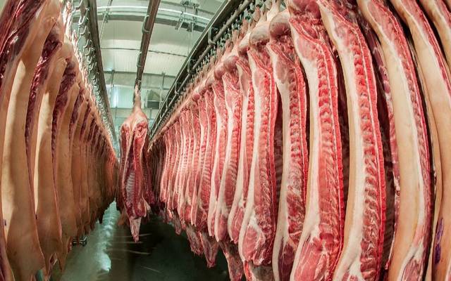 تابعة لـ "البنك الزراعي" المصري تعتزم استيراد اللحوم من بيلاروسيا وتوسيع نشاطها