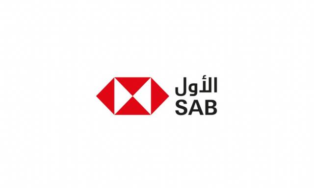 SAB generates SAR 4.2bn profits in H1-25