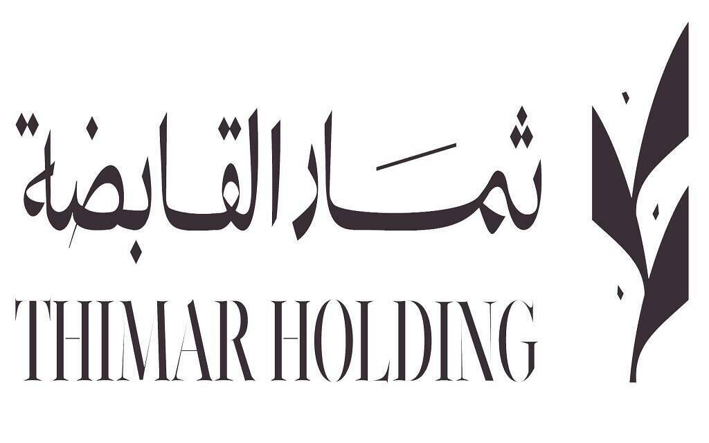 "ثمار" توصي بزيادة رأس المال 130 مليون ريال من خلال طرح أسهم حقوق أولوية