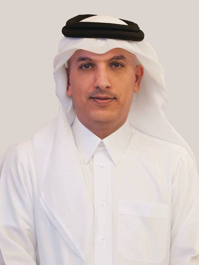 "قطر الوطني" يتوقع ارتفاع عدد فروعه إلى أكثر من 560 بعد إتمام صفقة "سوستيه جنرال"