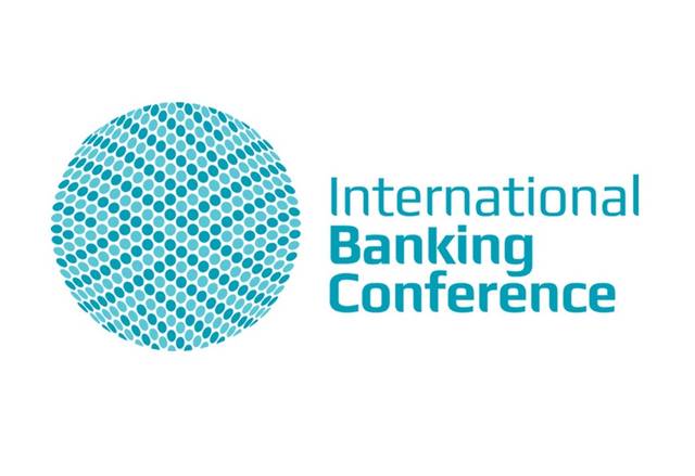 Viva among 40 exhibitors in “Shaping Future” banking conference