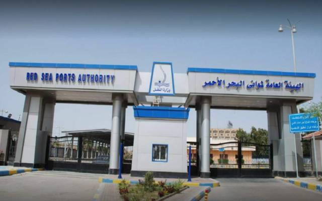 تشغيل خط ملاحي بين مصر والسعودية بعد توقف 13 عاماً