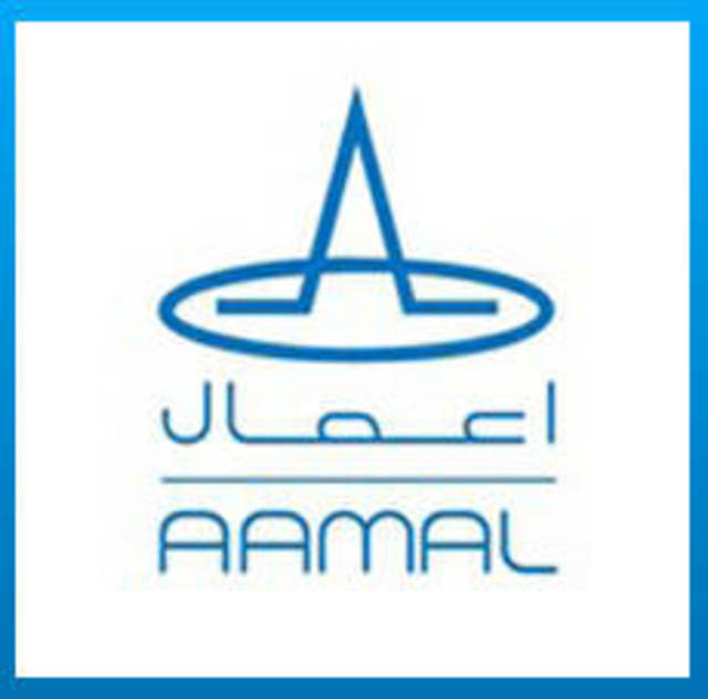 Qatar's Aamal establishes Aamal Optical supplies