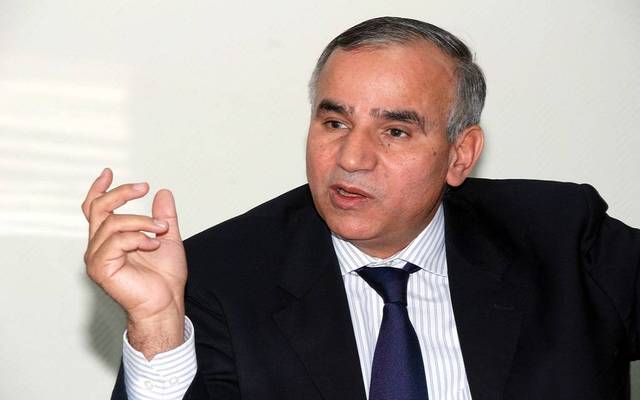 بنك التنمية الصناعية:150 مليون جنيه متحصلات من المتعثرين خلال 2018