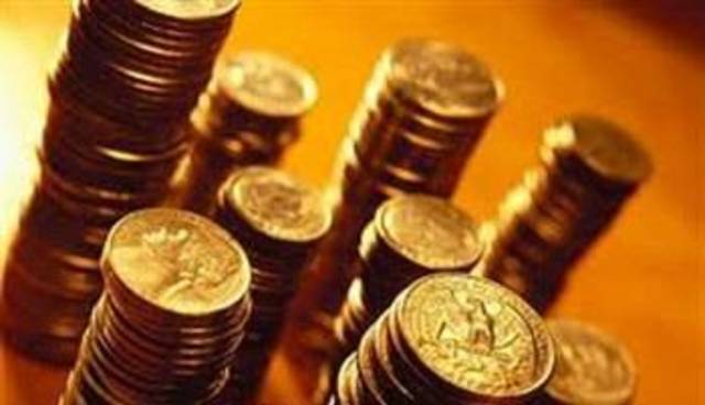 مجلس ادارة "سيمبكورب للطاقة" يوافق على توزيع أرباح نقدية بواقع 92 بيسه للسهم