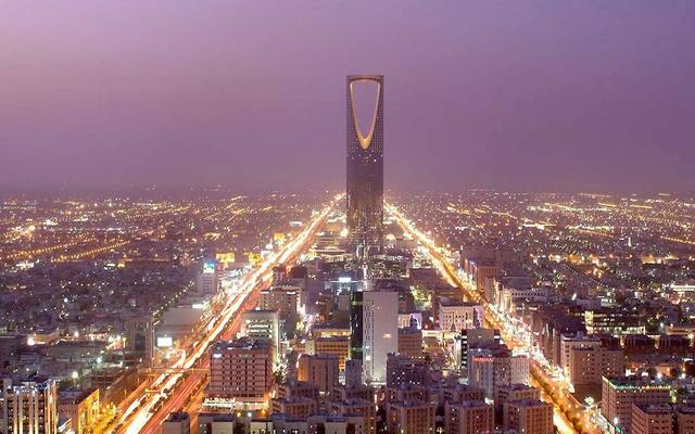 السعودية تسجل زيادة 11% بطلبات براءات الاختراع خلال عام 2021