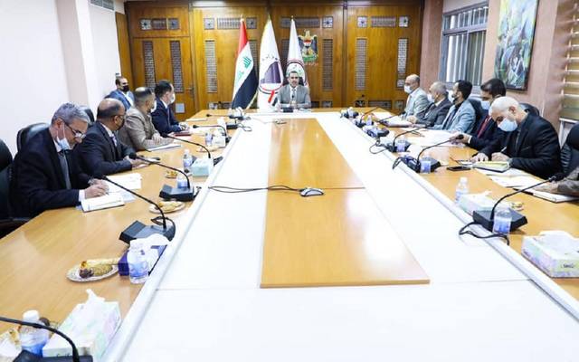 وزير التخطيط العراقي: تسجيل أكثر من مليوني موظف في بنك المعلومات الوظيفي