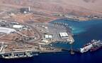 ميناء العقبة