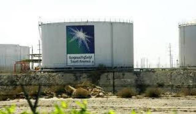 Aramco subsidiary launches 50 new projects