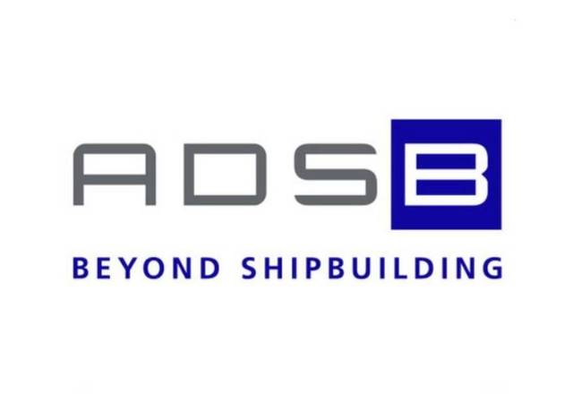 ADSB inks reciprocal agreement with Novamarine