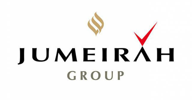 Jumeirah opens 1st ‘eco-conscious’ resort in Abu Dhabi