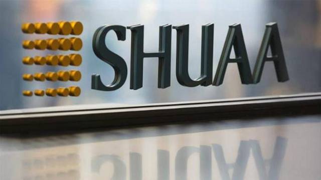 Shuaa Capital posts AED 29m consolidates profit in Q3-19