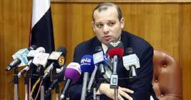 وزير الصناعة: 2.5 تريليون دولار خسائر العرب بسبب الأزمة المالية
