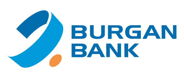 CMA OKs Burgan Bank’s KWD 150m unsecured bond issue